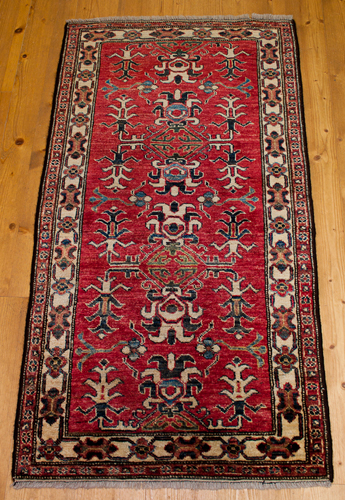 daghestan 83x131 daghestan 83x131